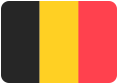 Belgio